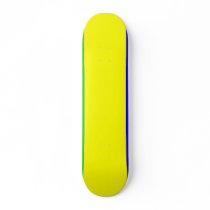 Dinkelland, Netherlands skateboards by bestflag Dinkelland, Netherlands skateboards