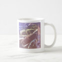 Dinks Waiting by Helen Percy Lystra mugs