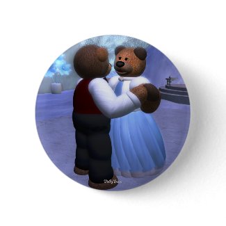 Christmas Ball