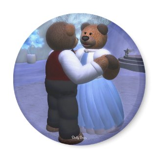 Christmas Ball