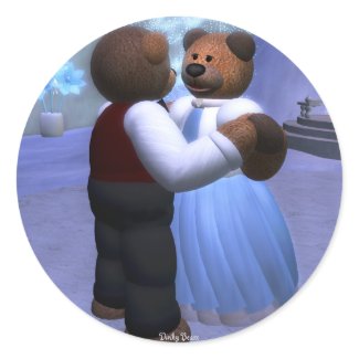 Christmas Ball