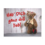 dinkybears, teddybär, teddy, bear,