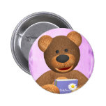 Dinky Bears: Happiness