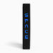 Spine