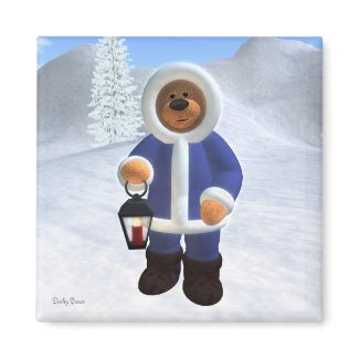 Wintertime
