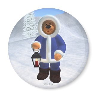 Wintertime