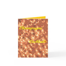 Dinner and Cocktails Invitation cards by snowfairytwinkle Dinner and Cocktails Invitation cards