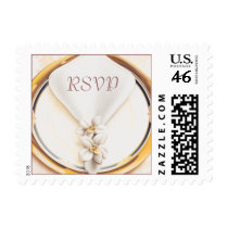 Dinner At Eight © Postage