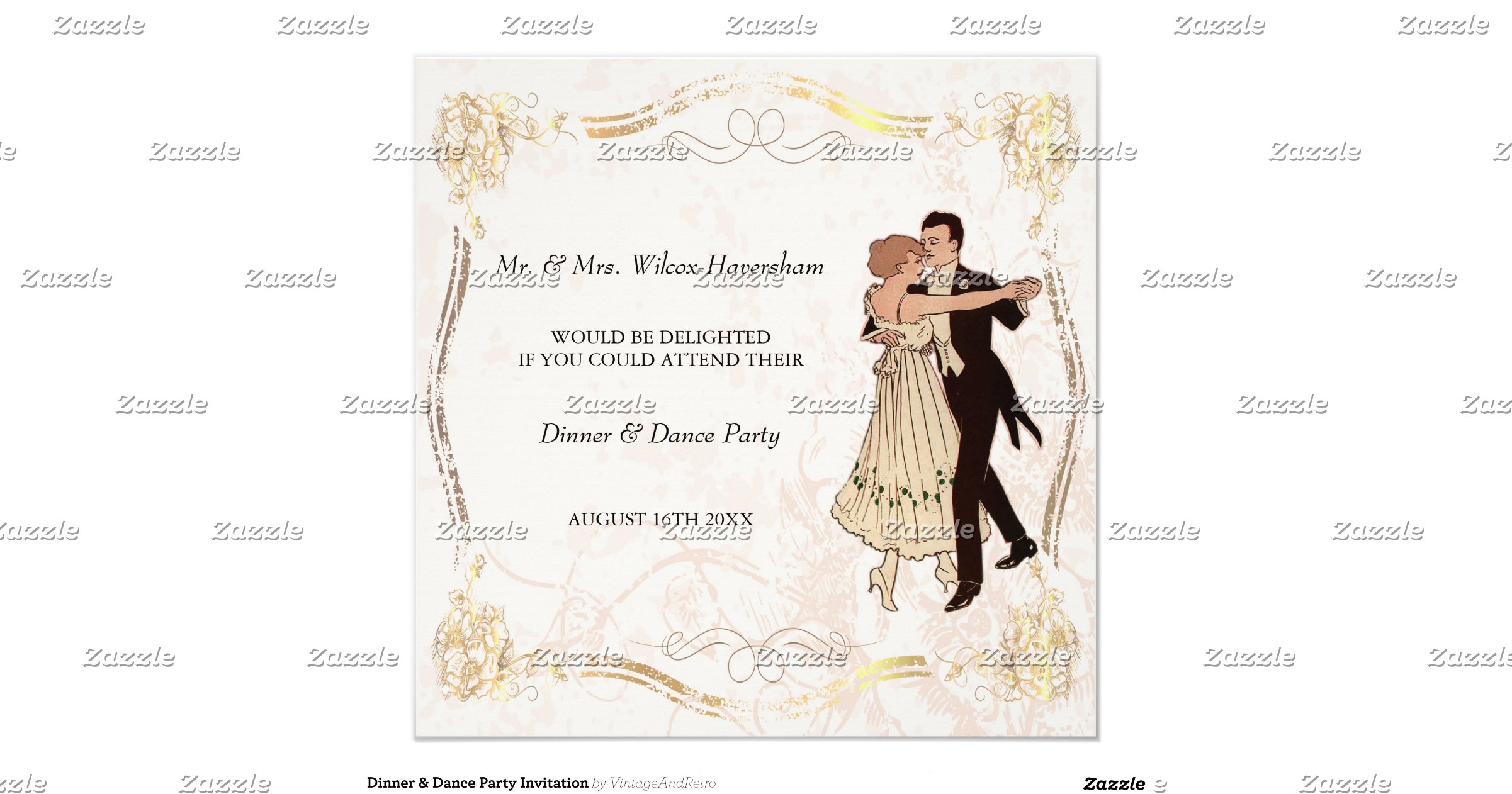 dinner_dance_party_invitation-r43419152b7214e1299c9851a8cf0b1b1_zk9yv