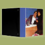 Dinner Date 3 Ring Binder Dinner Date 3 Ring Binder