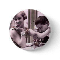 Dinner Date Buttons