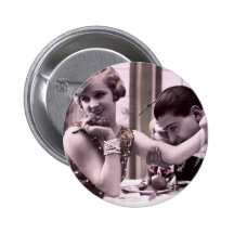 Dinner Date Buttons