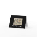 dinner date, YOU'RE INVITED TO A PARTY... cards