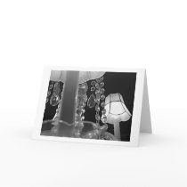 Dinner Gathering cards