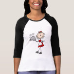 Dinner is Served Tshirts and Gifts