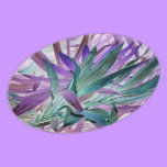 DINNER PLATE - JUNGLE plates