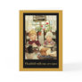 Dinner Prayer Greeting Card Dinner Prayer Greeting Card