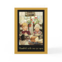 Dinner Prayer cards