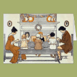 Dinner Prayer