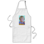 Dinner's on Me Aprons