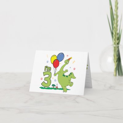 invitation cards for birthday