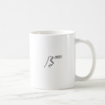 dino coffee mugs