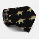 dino dad ties by rbrendes dino dad ties