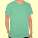 Dino film strip t-shirts