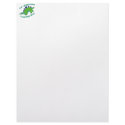 Dino Loving Kid letterhead