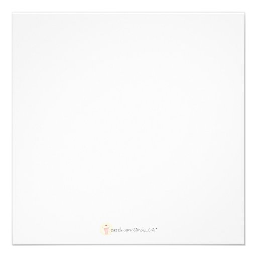 Dino-mite Invitation