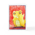 Dino Myte cards