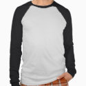 Dino Nation IQ Shirt by jbstar Dino Nation IQ Shirt