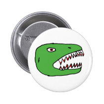 dino buttons