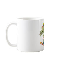 Dino Play Baseball mugs
