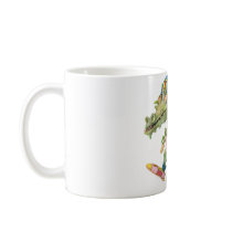 Dino Play Baseball mugs by biliana Dino Play Baseball mugs