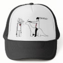 dino, SCENE ROYALTY hats by SCENEROYALTY dino, SCENE ROYALTY hats