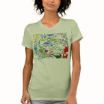 Dino T Shirts