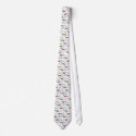 DINO TIE tie