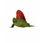 Dino t-shirts