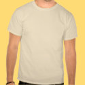 Dino t-shirts