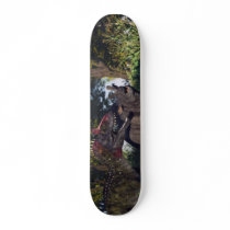 Dinobite skateboards
