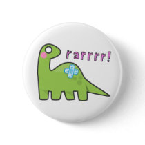 Dinolove buttons
