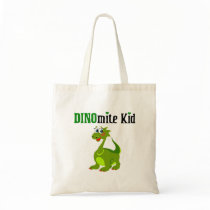 Dinomite Kid bags by babyworld Dinomite Kid bags