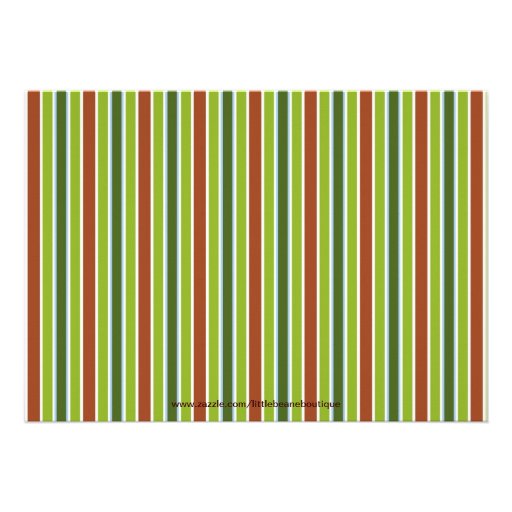 Dinosaur Birthday Invitations