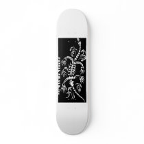 Dinosaur Board Skate Boards