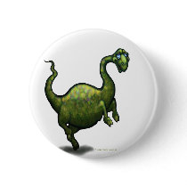 Dinosaur Buttons