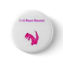 dinosaur buttons by peanut4eve dinosaur buttons