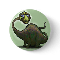 Dinosaur Pins
