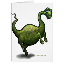 Dinosaur cards by FunGraphix Dinosaur cards