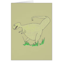 Dinosaur cards by sammimlamv Dinosaur cards
